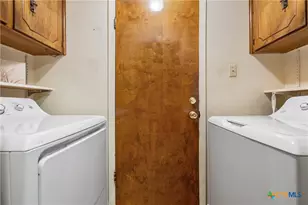 440 Jeffery Ln, Copperas Cove, TX 76522 - Photo 13