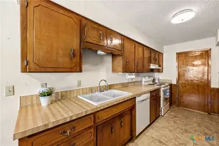 440 Jeffery Ln, Copperas Cove, TX 76522 - Photo 11