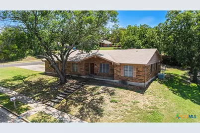 440 Jeffery Lane, Copperas Cove, TX 76522 - Photo 29