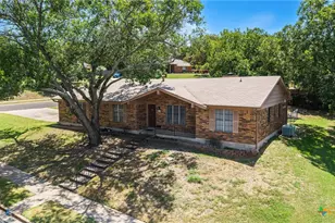 440 Jeffery Ln, Copperas Cove, TX 76522 - Photo 29
