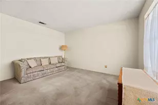 440 Jeffery Ln, Copperas Cove, TX 76522 - Photo 5