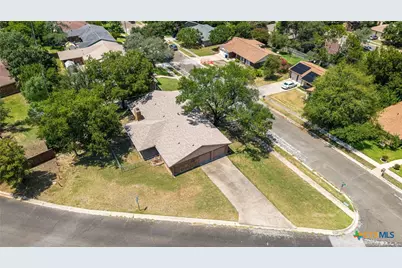 440 Jeffery Lane, Copperas Cove, TX 76522 - Photo 31