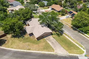 440 Jeffery Ln, Copperas Cove, TX 76522 - Photo 31