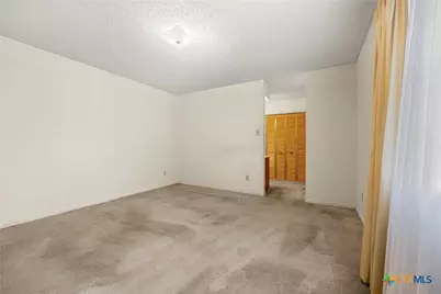 440 Jeffery Lane, Copperas Cove, TX 76522 - Photo 15