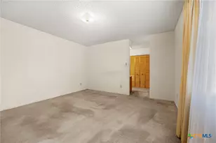 440 Jeffery Ln, Copperas Cove, TX 76522 - Photo 15