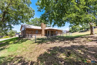 440 Jeffery Lane, Copperas Cove, TX 76522 - Photo 27