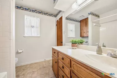 440 Jeffery Lane, Copperas Cove, TX 76522 - Photo 23