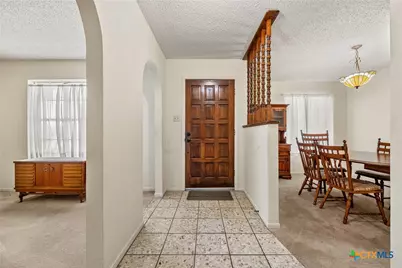 440 Jeffery Lane, Copperas Cove, TX 76522 - Photo 7