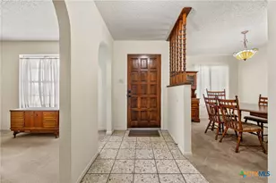 440 Jeffery Ln, Copperas Cove, TX 76522 - Photo 7