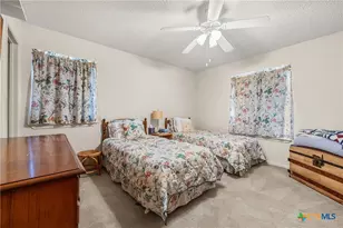 440 Jeffery Ln, Copperas Cove, TX 76522 - Photo 25