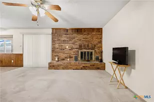 440 Jeffery Ln, Copperas Cove, TX 76522 - Photo 21