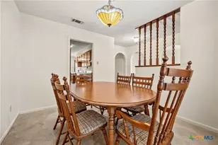 440 Jeffery Ln, Copperas Cove, TX 76522 - Photo 9