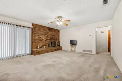 440 Jeffery Lane, Copperas Cove, TX 76522 - Photo 19