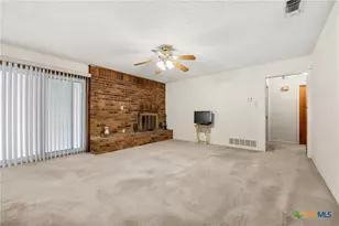 440 Jeffery Ln, Copperas Cove, TX 76522 - Photo 19