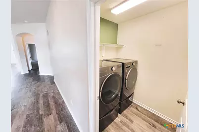 911 Earp Drive, Killeen, TX 76542 - Photo 7