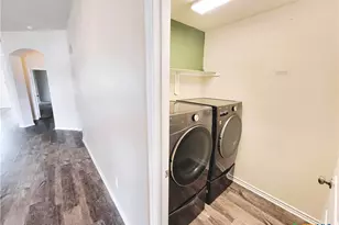 911 Earp Dr, Killeen, TX 76542 - Photo 7