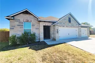 911 Earp Dr, Killeen, TX 76542 - Photo 1