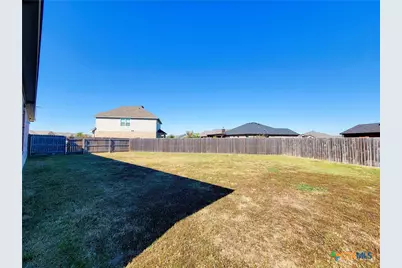 911 Earp Drive, Killeen, TX 76542 - Photo 21