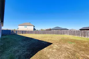 911 Earp Dr, Killeen, TX 76542 - Photo 21