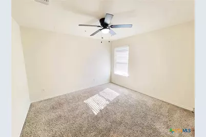 911 Earp Drive, Killeen, TX 76542 - Photo 13