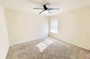 911 Earp Dr, Killeen, TX 76542 - Photo 13