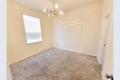 911 Earp Drive, Killeen, TX 76542 - Photo 5