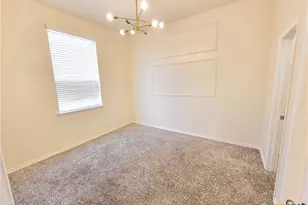 911 Earp Dr, Killeen, TX 76542 - Photo 5