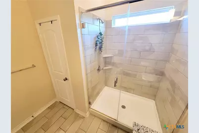 911 Earp Drive, Killeen, TX 76542 - Photo 17