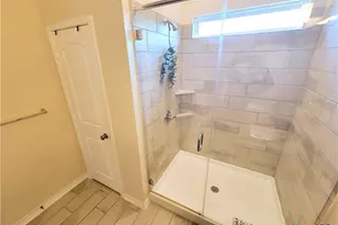 911 Earp Dr, Killeen, TX 76542 - Photo 17