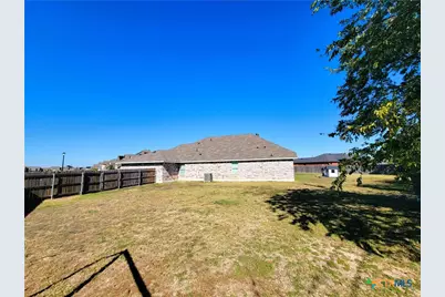 911 Earp Drive, Killeen, TX 76542 - Photo 23