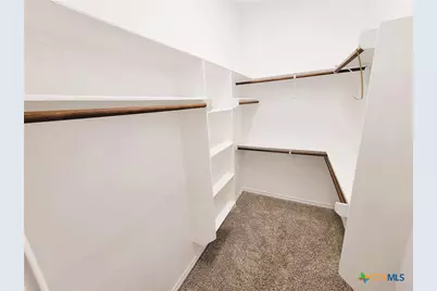 911 Earp Drive, Killeen, TX 76542 - Photo 15