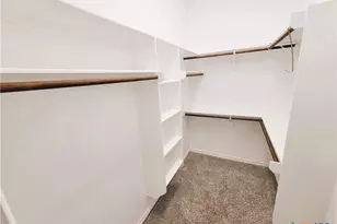 911 Earp Dr, Killeen, TX 76542 - Photo 15