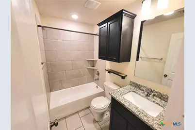 911 Earp Drive, Killeen, TX 76542 - Photo 11