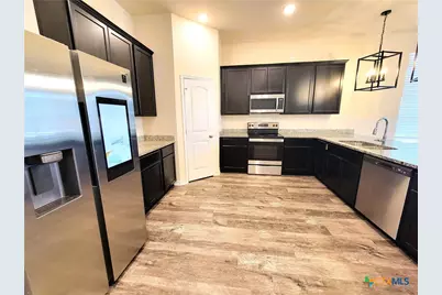 911 Earp Drive, Killeen, TX 76542 - Photo 9