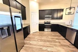 911 Earp Dr, Killeen, TX 76542 - Photo 9