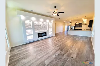 911 Earp Drive, Killeen, TX 76542 - Photo 19