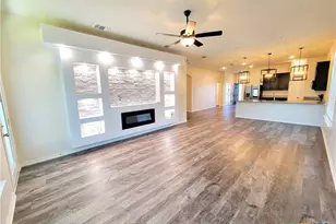 911 Earp Dr, Killeen, TX 76542 - Photo 19