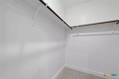 8903 Chalk Maple Drive, Killeen, TX 76542 - Photo 11