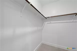 8903 Chalk Maple Dr, Killeen, TX 76542 - Photo 11