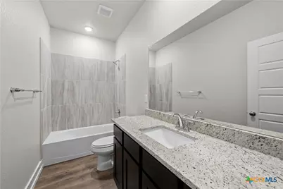 8903 Chalk Maple Drive, Killeen, TX 76542 - Photo 13