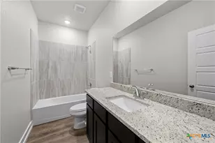 8903 Chalk Maple Dr, Killeen, TX 76542 - Photo 13