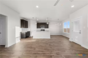 8903 Chalk Maple Dr, Killeen, TX 76542 - Photo 5