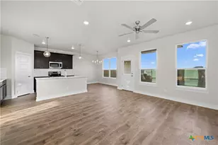 8903 Chalk Maple Dr, Killeen, TX 76542 - Photo 3