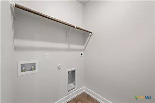 8903 Chalk Maple Dr, Killeen, TX 76542 - Photo 15