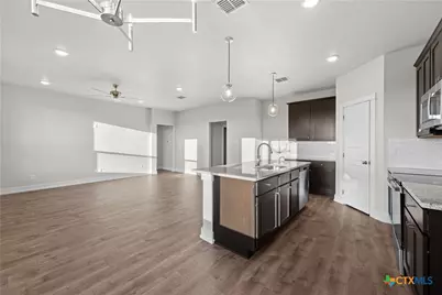 8903 Chalk Maple Drive, Killeen, TX 76542 - Photo 7