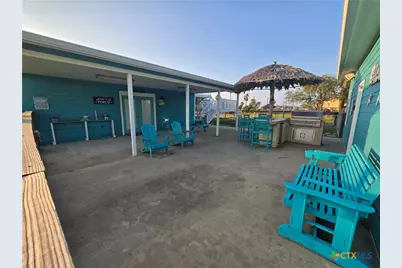 8 Mesquite Street, Palacios, TX 77465 - Photo 21