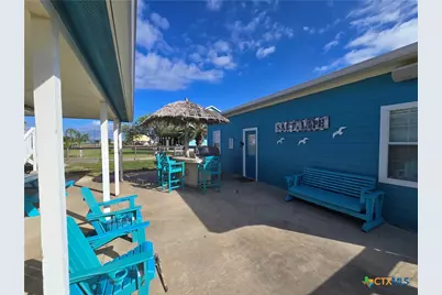 8 Mesquite Street, Palacios, TX 77465 - Photo 29