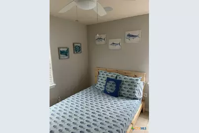 8 Mesquite Street, Palacios, TX 77465 - Photo 11