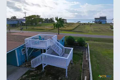 8 Mesquite Street, Palacios, TX 77465 - Photo 19