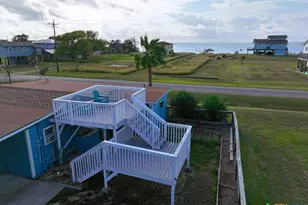 8 Mesquite St, Palacios, TX 77465 - Photo 19